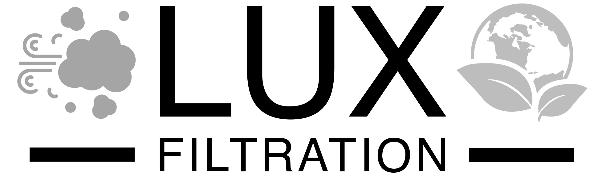 LUX FILTRATION